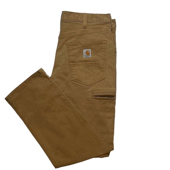 pants - Picture 1 of 3